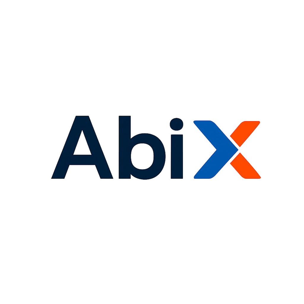 Abix